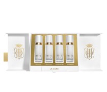 SISLEŸA L'INTÉGRAL ANTI-AGEING LA CURE (4x10ml) 40 ml, 24450 € / 1 l