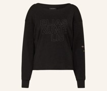 Sweatshirt EROLIANA