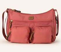 Umhängetasche X-BAG