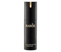 COLLAGEN DELUXE FOUNDATION 1663.33 € / 1 l