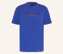 T-Shirt MATTEO