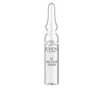 SKIN SPECIALISTS 14 ml, 3750 € / 1 l