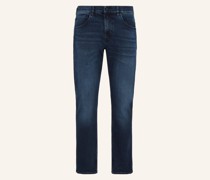 Jeans THE STRAIGHT Straight Fit