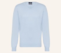 Cashmere-Pullover