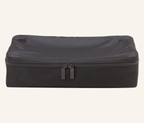 Kulturtasche LARGE