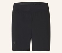 2-in-1-Laufshorts LAUNCH ELITE