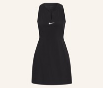 Tenniskleid COURT DRI-FIT CLUB