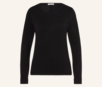 Longsleeve