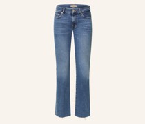 Bootcut Jeans BOOCUT TAILORLESS