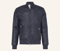 Blouson