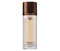 TRACELESS SOFT MATTE 2600 € / 1 l