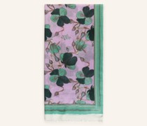 Cashmere-Schal FELTED STOLE GLORY