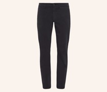 Pants SLIMMY CHINO TAPERED