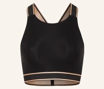 Bustier TRY