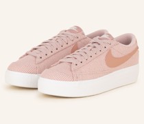 Nike blazer sale - Die besten Nike blazer sale im Überblick!