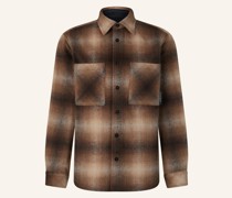 Jacke EDGAR-7