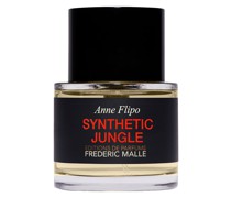 SYNTHETIC JUNGLE 50 ml, 3600 € / 1 l