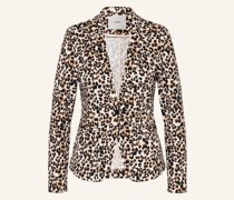 Blazer IHKATE