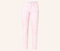 Skinny Jeans PINA