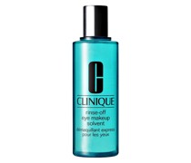 RINSE-OFF EYE MAKEUP SOLVENT 125 ml, 232 € / 1 l