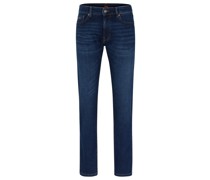 Jeans MAINE BC-L-C Regular Fit