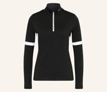 Midlayer RACE