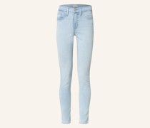 Skinny Jeans 311