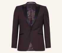 Smoking-Sakko Extra Slim Fit