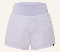 2-in-1-Laufshorts DRI-FIT REPEL RUN DIVISION