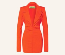 Kleid MOATA
