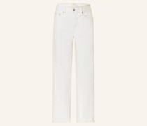 Straight Jeans BAGGY DAD