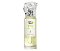 EAU DE SISLEY 3 50 ml, 1339.8 € / 1 l