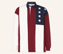 Rugbyshirt