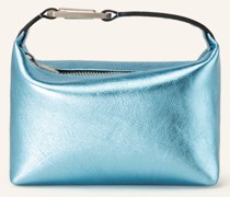Handtasche MOONBAG