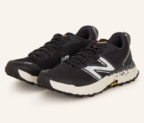 Trailrunning-Schuhe FRESH FOAM X HIERRO V7
