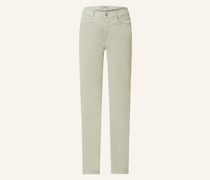 Jeans MARY
