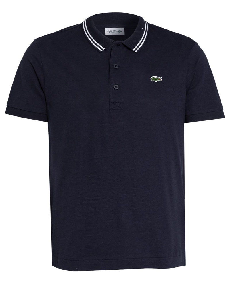 lacoste polo t shirts online