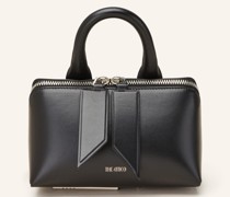 Handtasche FRIDAY