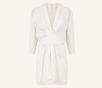 Kleid KATIE