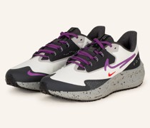 Laufschuhe AIR ZOOM PEGASUS 39 SHIELD