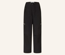 Cargohose CHI