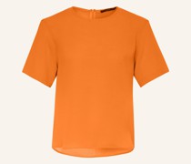 Blusenshirt