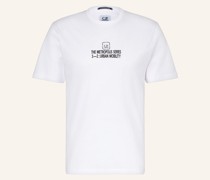 T-Shirt METROPOLIS