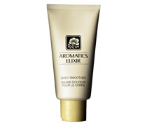 AROMATICS ELIXIR 200 ml, 235 € / 1 l