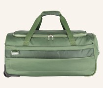 Reisetasche MIIGO