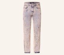 Jeans Regular Fit