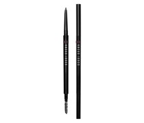 MICRO BROW