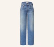 Flared Jeans LOLI