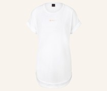 T-Shirt EVIE4