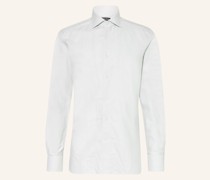 Hemd Regular Fit